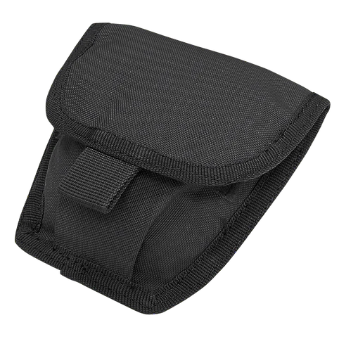 Molle Handcuff Pouch