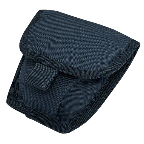 Molle Handcuff Pouch