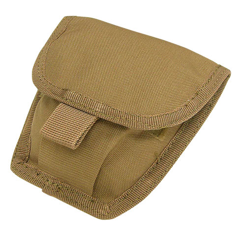Molle Handcuff Pouch