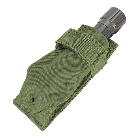 Pochette pour lampe de poche Condor