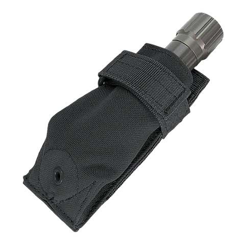 Pochette pour lampe de poche Condor