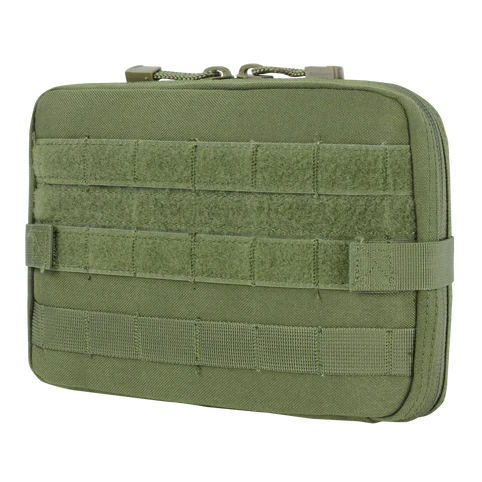 Condor T&T Pouch