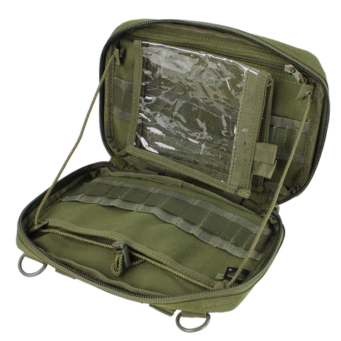 Condor T&T Pouch