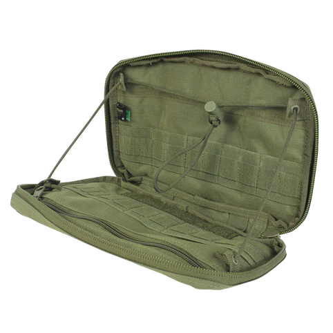Condor T&T Pouch