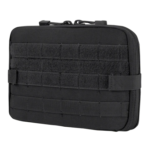 Condor T&T Pouch