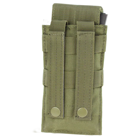 Condor - Single M4 Mag Pouch