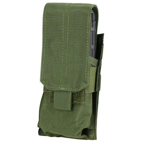 Condor - Single M4 Mag Pouch