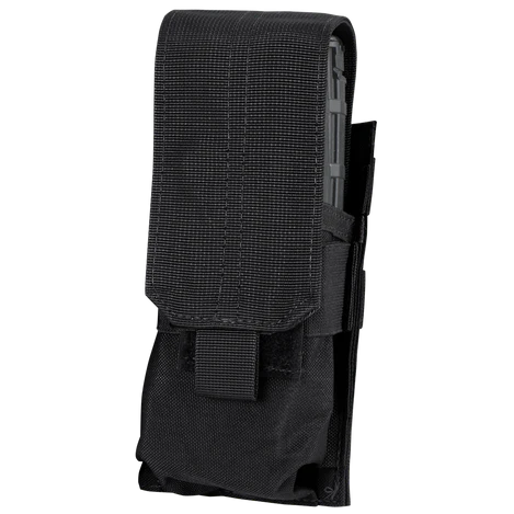 Condor - Single M4 Mag Pouch