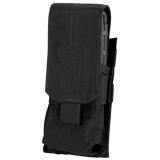 Single M4 Mag Pouch