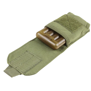 Gaine technique Condor