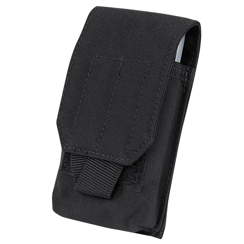 Gaine technique Condor