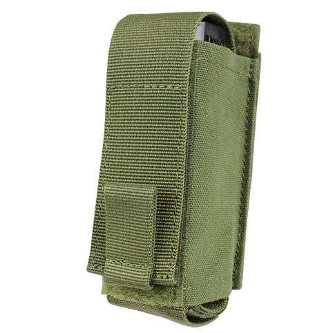 Condor Oc Pouch