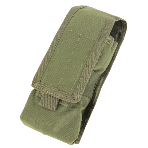 Condor Radio Pouch