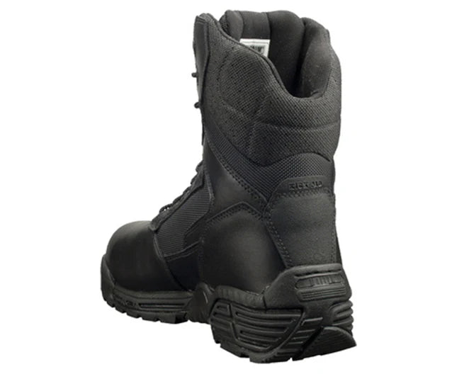 Magnum Stealth Force 8.0 Toe Cap, CSA