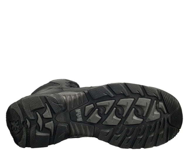 Magnum Stealth Force 8.0 Toe Cap, CSA