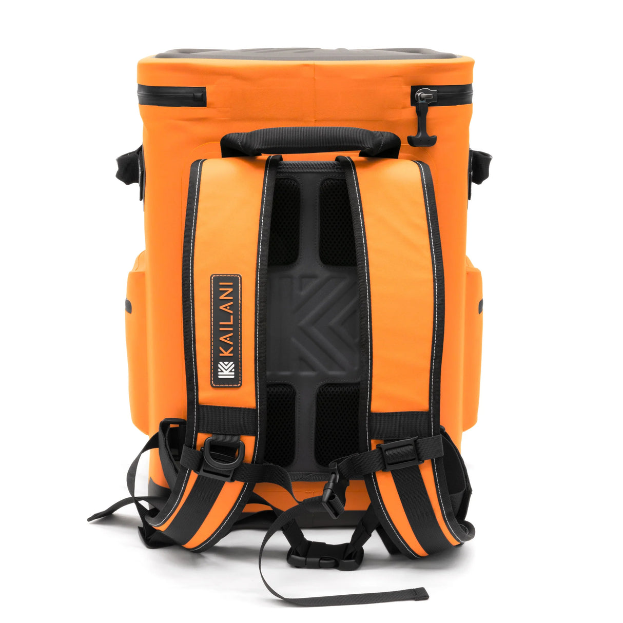 Kailani - MAKO Backpack Soft Cooler