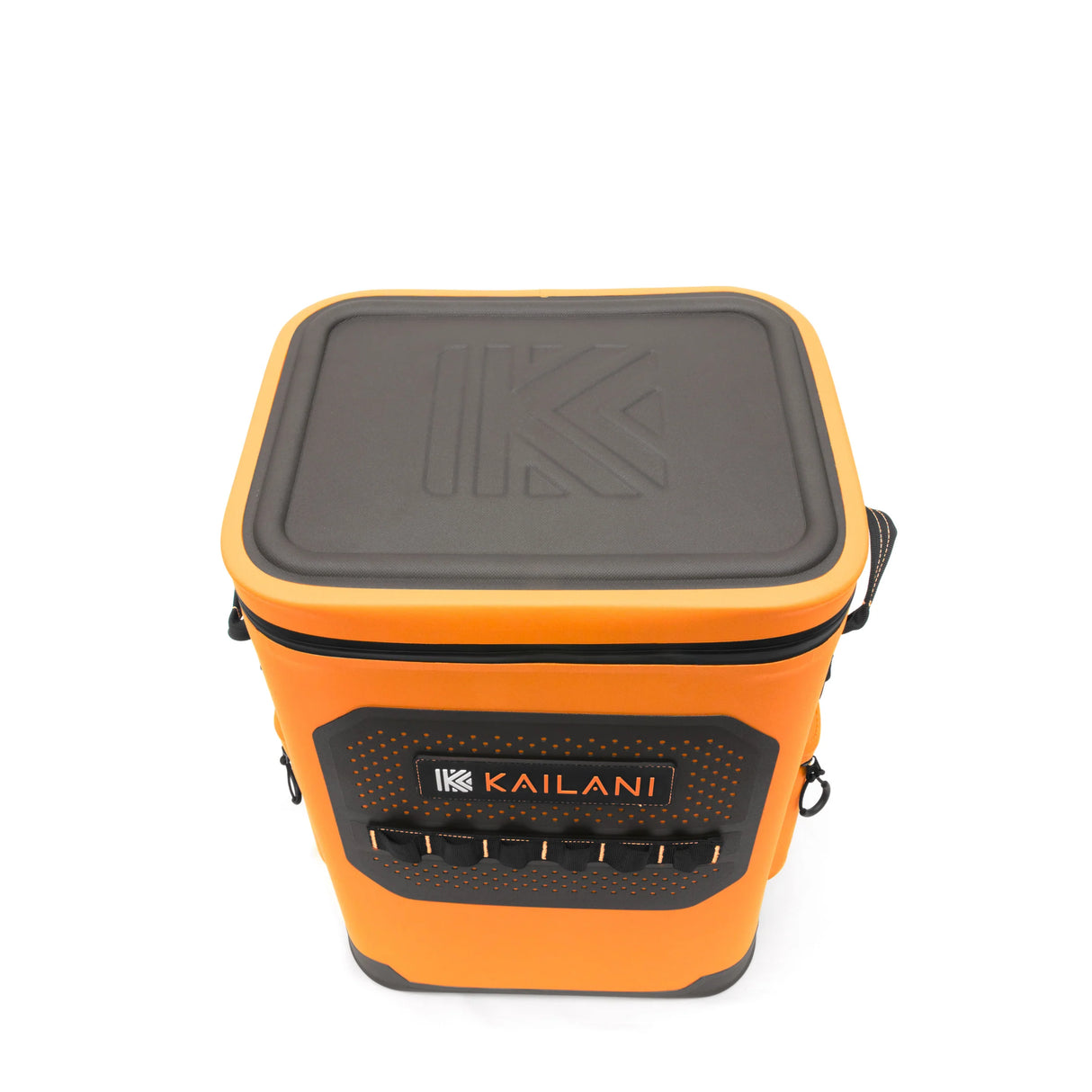 Kailani - MAKO Backpack Soft Cooler