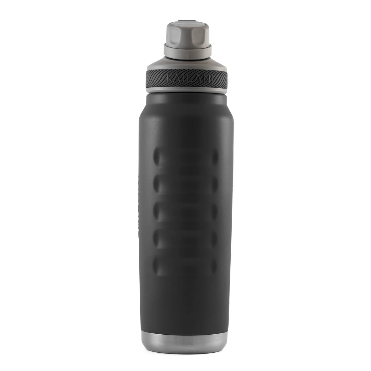 Kailani - MOKU Large 24 fl oz. (709 ml)