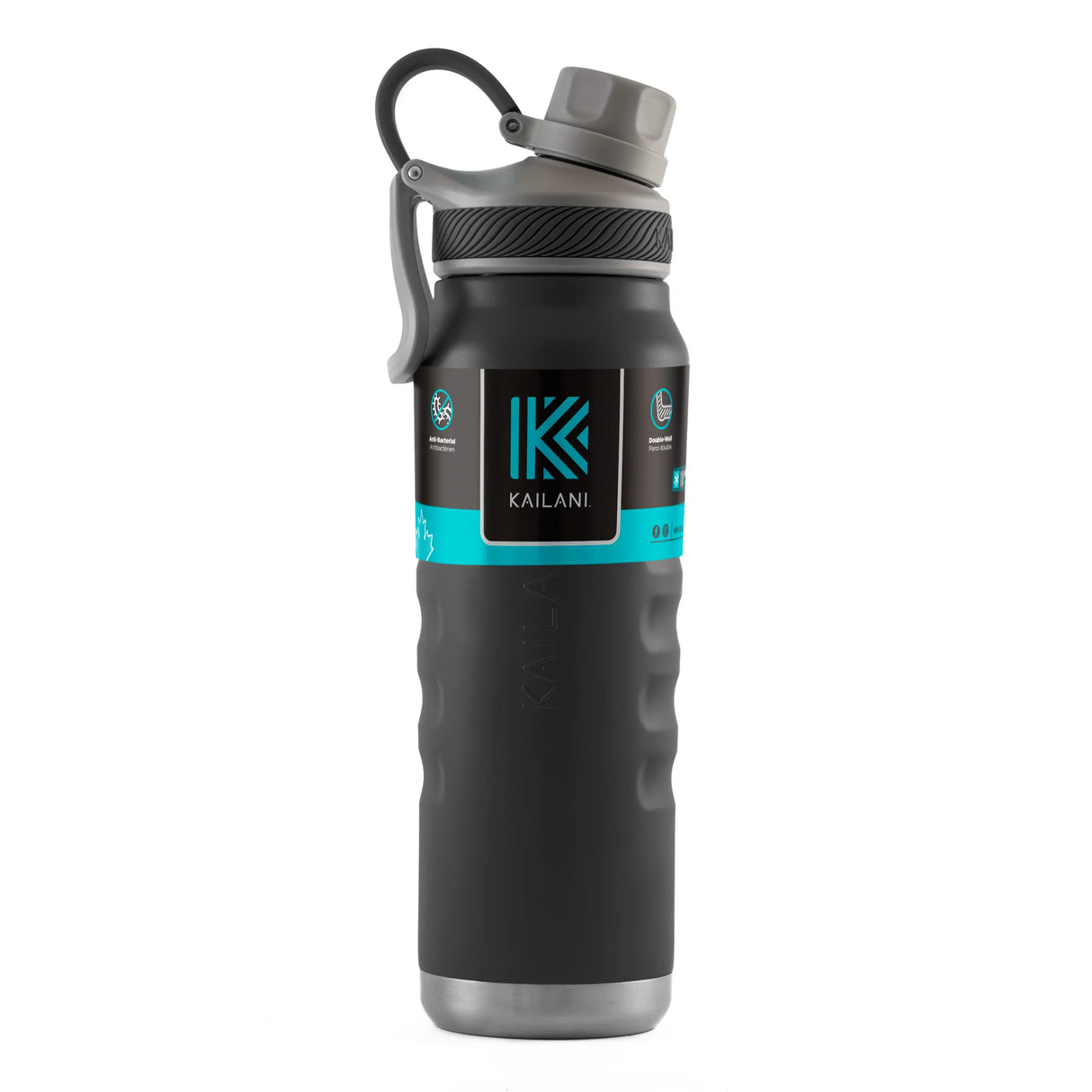 Kailani - MOKU Large 24 fl oz. (709 ml)