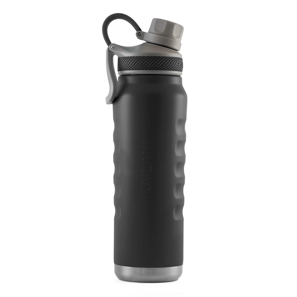 Kailani - MOKU Large 24 fl oz. (709 ml)