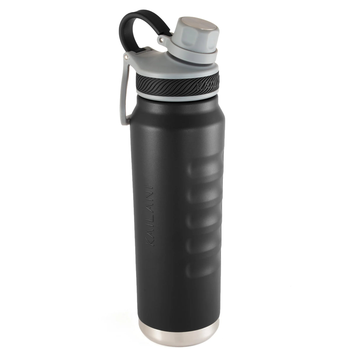 Kailani - MOKU Large 24 fl oz. (709 ml)