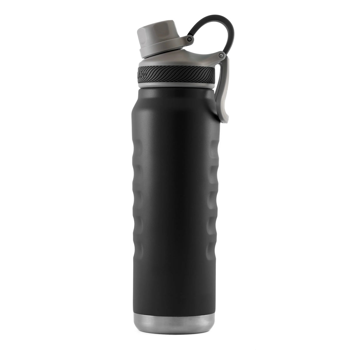Kailani - MOKU Large 24 fl oz. (709 ml)