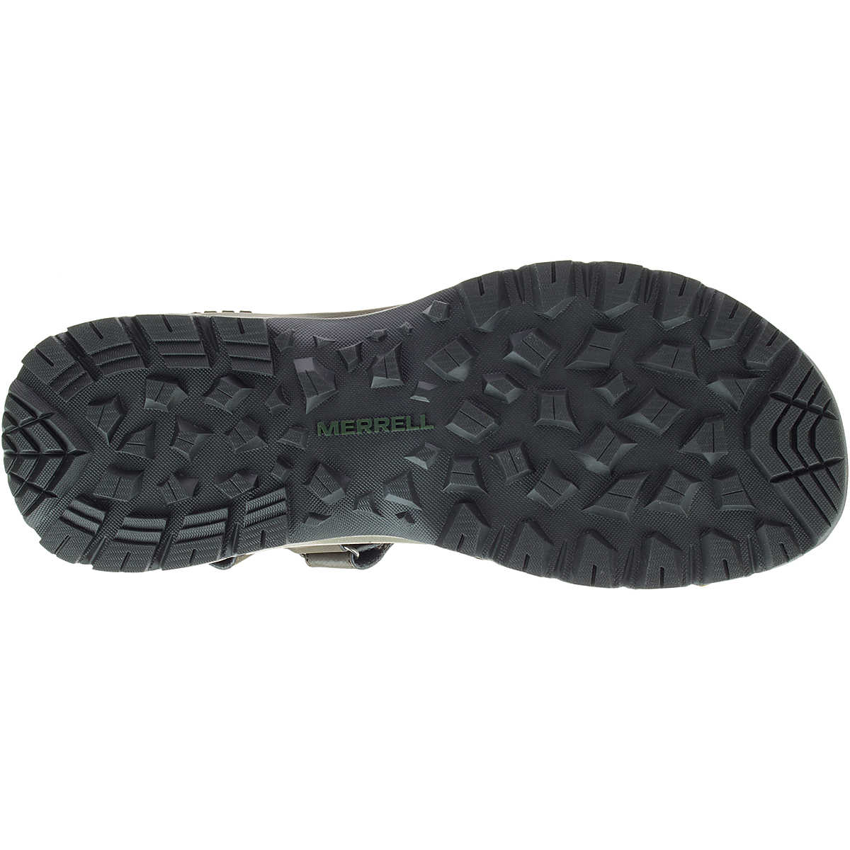 Merrell Men's - Cedrus Convertible 3