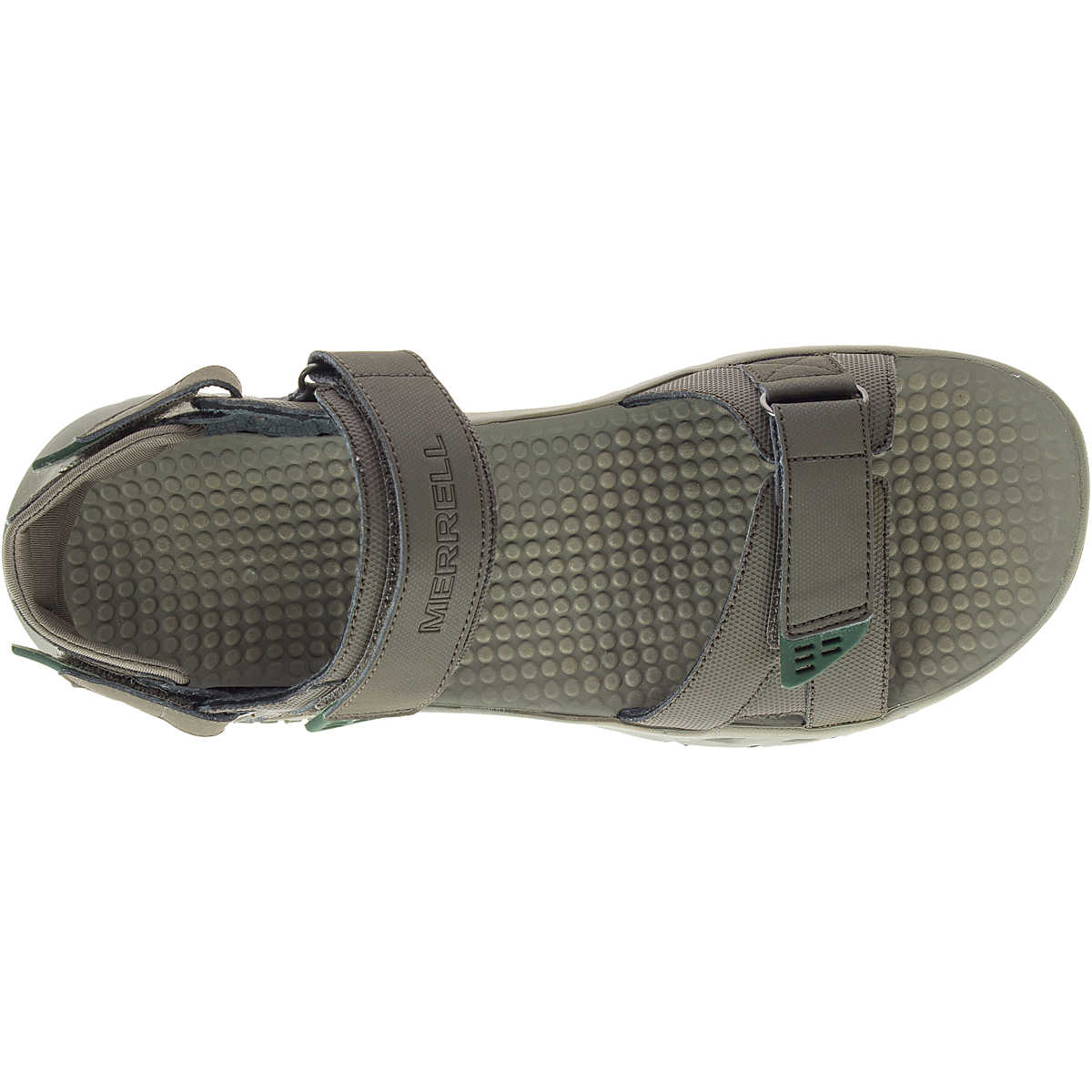 Merrell Men's - Cedrus Convertible 3