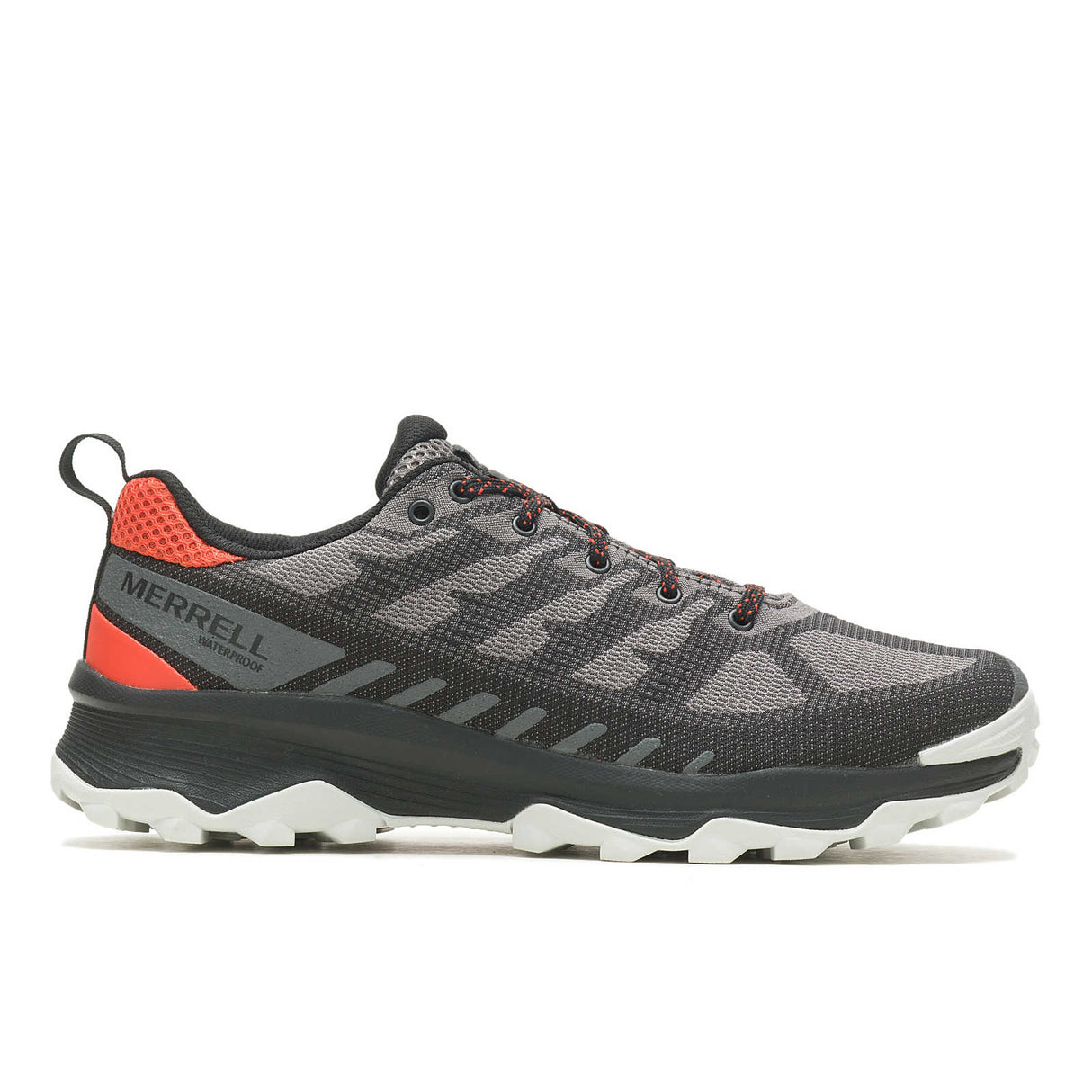 Merrell Men's Speed Eco Waterproof shoe.