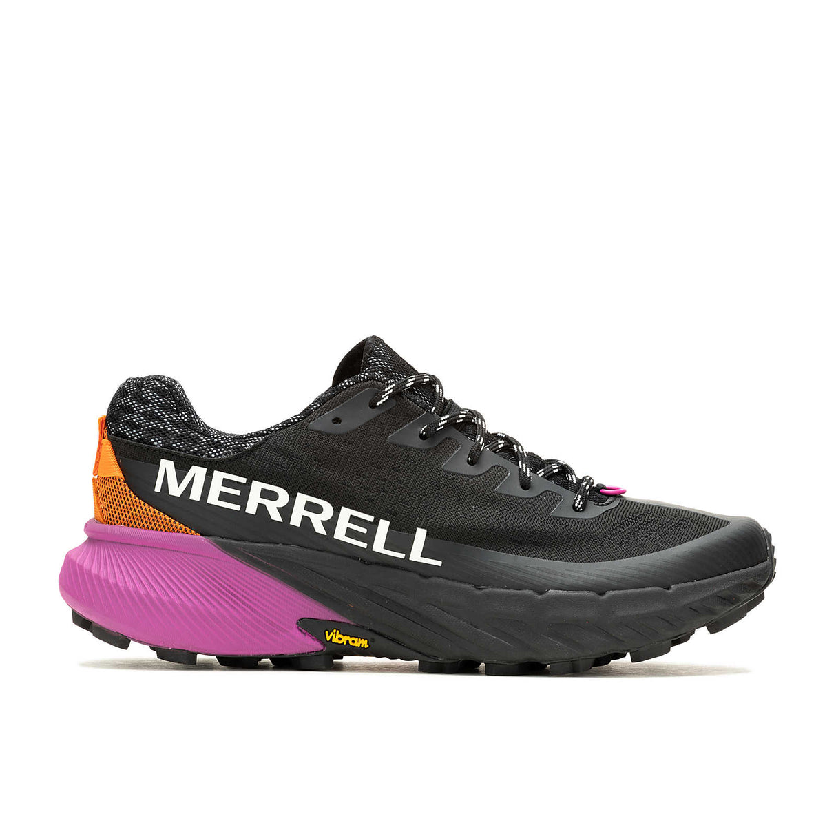 Merrell Agility Peak 5 - Femme