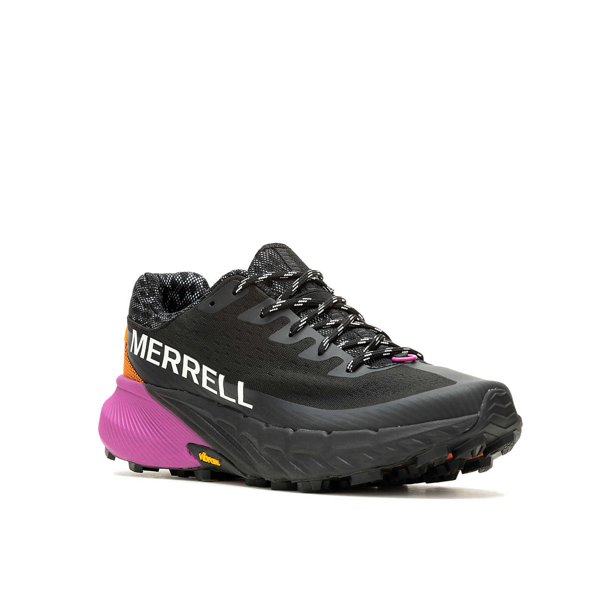Merrell Agility Peak 5 - Femme