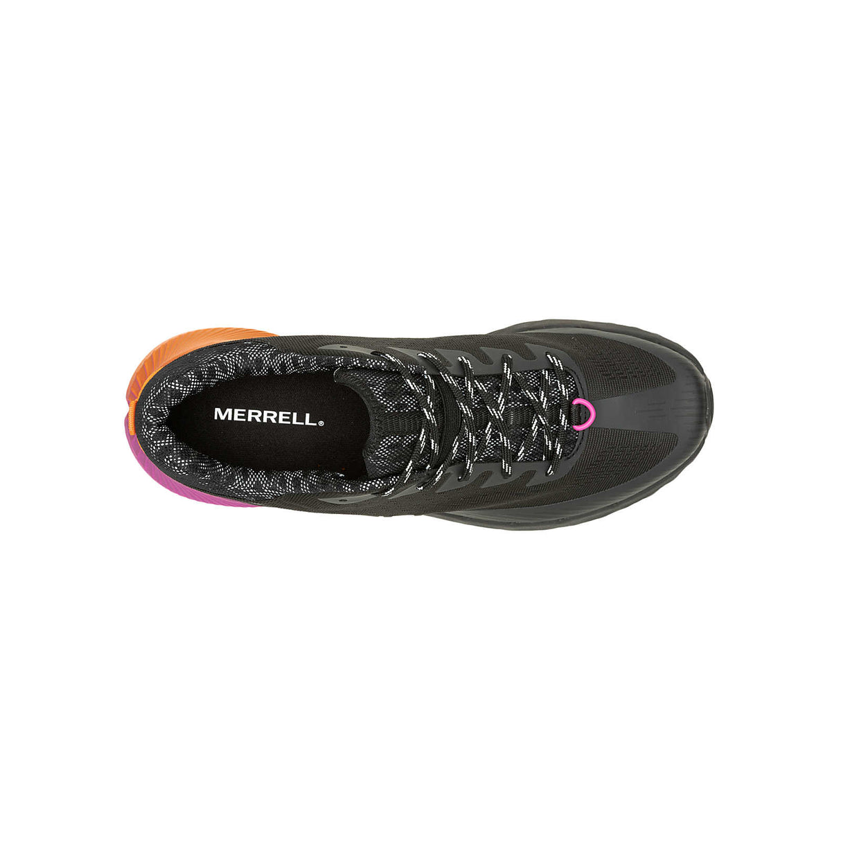 Merrell Agility Peak 5 - Femme