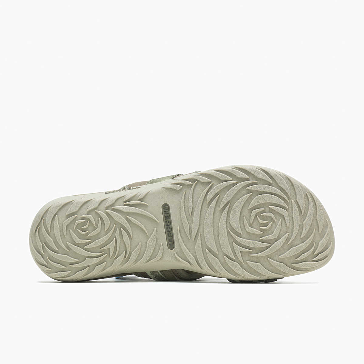 Available in Multiple Sizes - Choose from a range of sizes for the perfect fit.