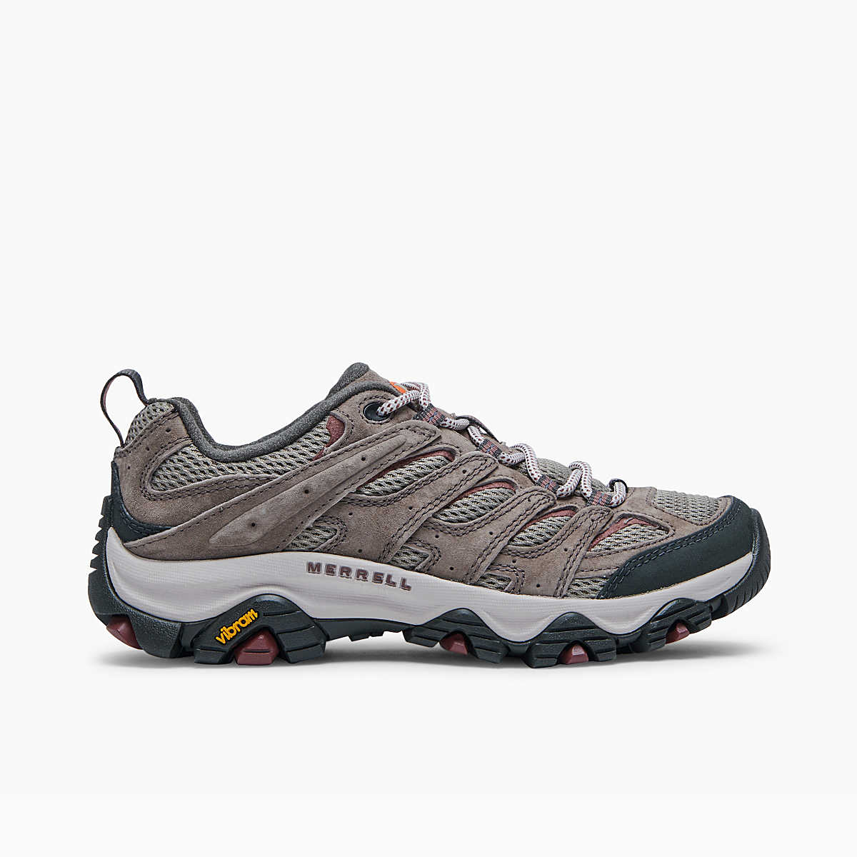 Merrell Moab 3
