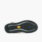 Vibram® Icetrek Outsole - Offers superior traction on icy surfaces.