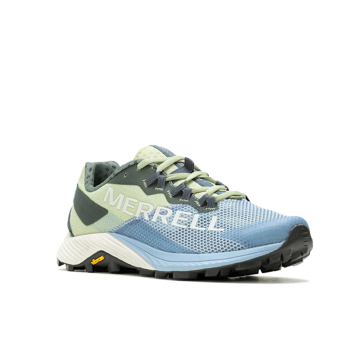 Merrell MTL Long Sky 2 - Femme