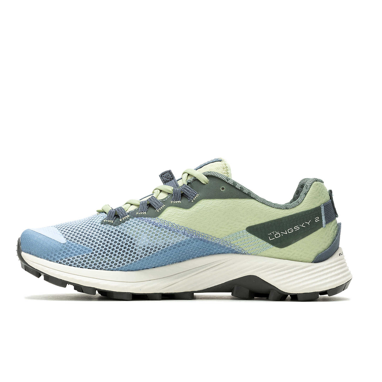 Merrell MTL Long Sky 2 - Femme