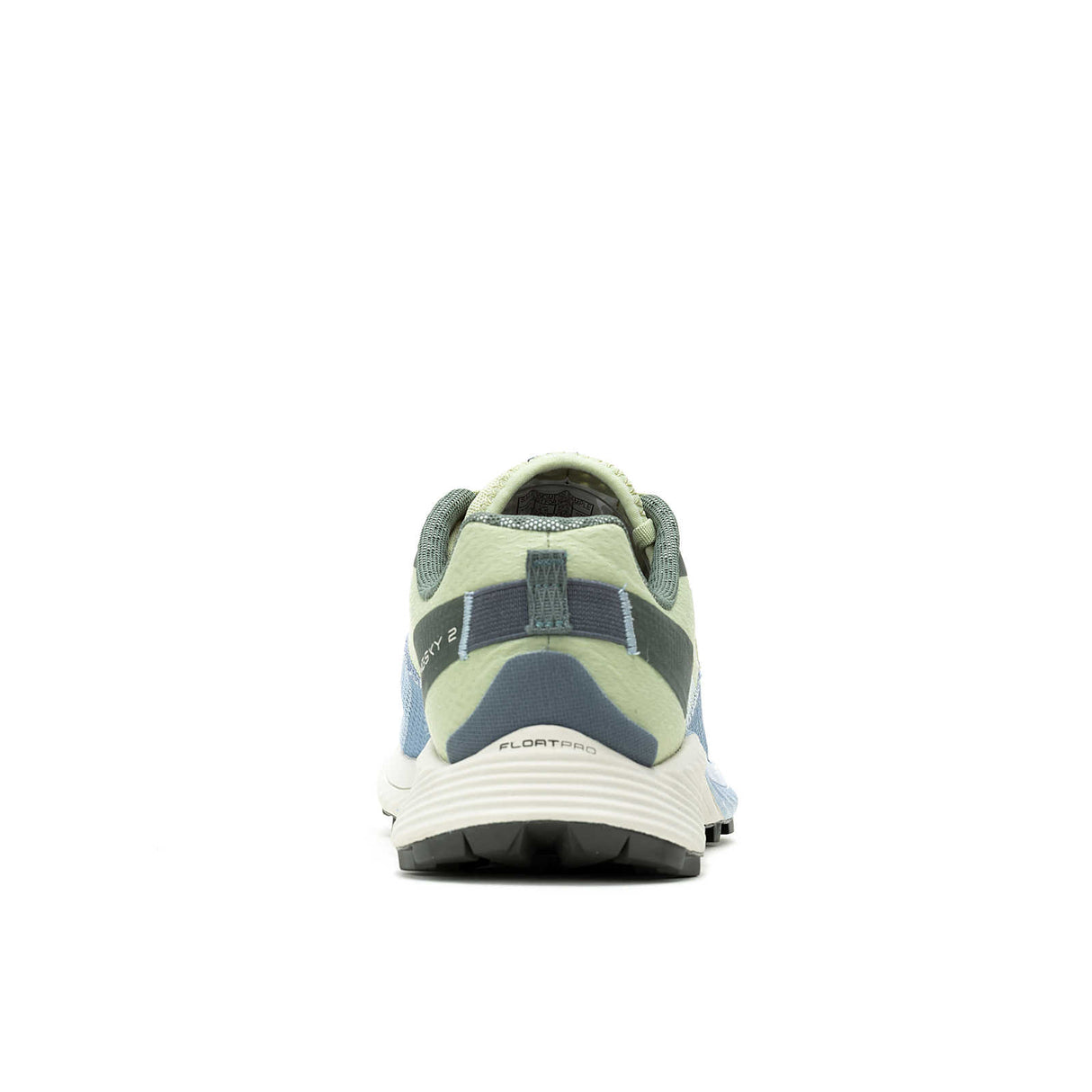 Merrell MTL Long Sky 2 - Femme