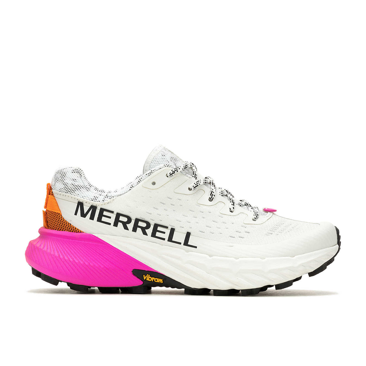 Merrell Agility Peak 5 - Femme