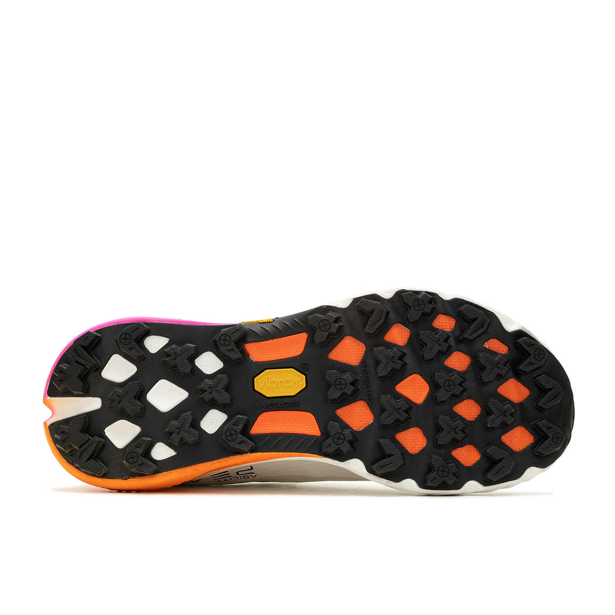 Merrell Agility Peak 5 - Femme