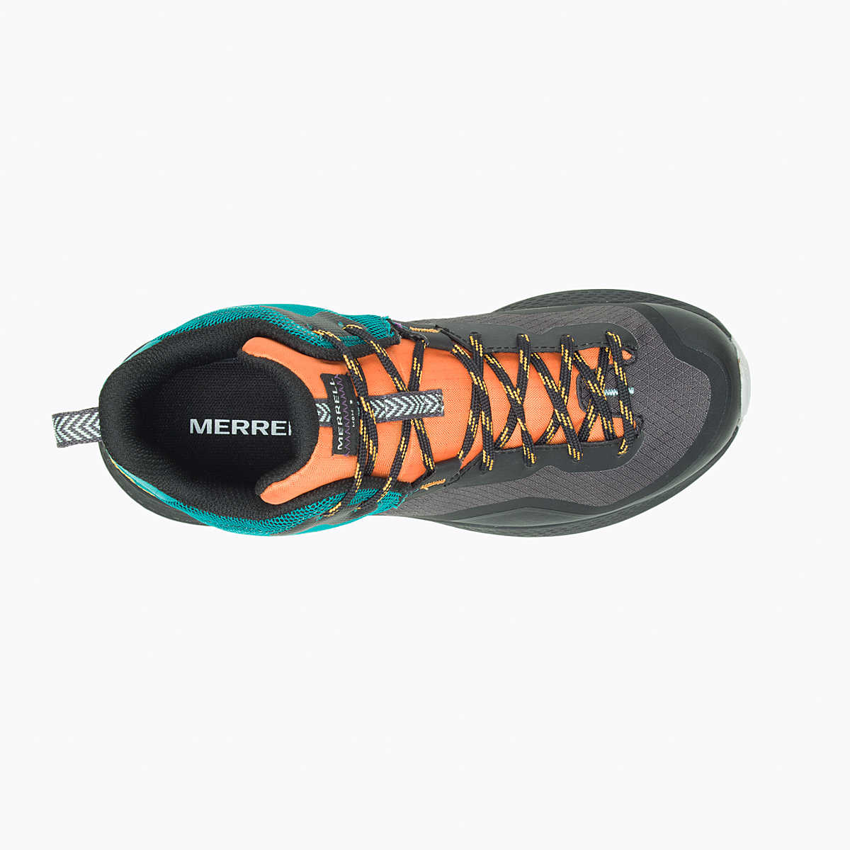Merrell MQM 3 Mid GTX - Femme
