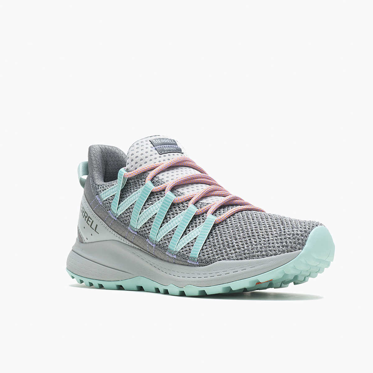 Ankle Support - Prevents stiffness and pinch points.