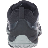 Merrell Air Cushion - Absorbs shock and adds stability for a comfortable stride.