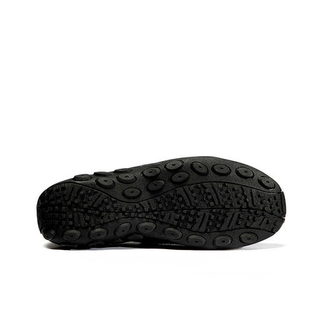 Merrell Air Cushion - Offers added support.