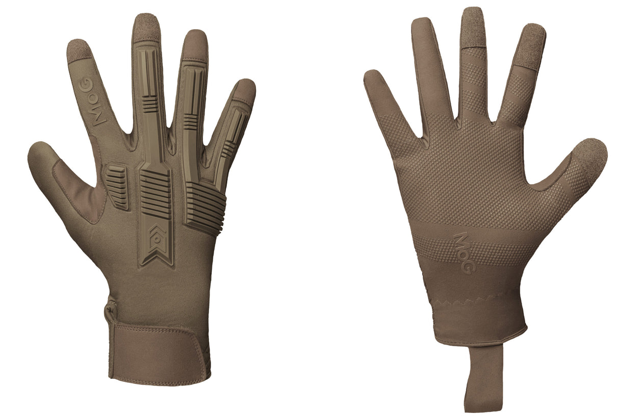 MoG Frog 1.5 Gloves