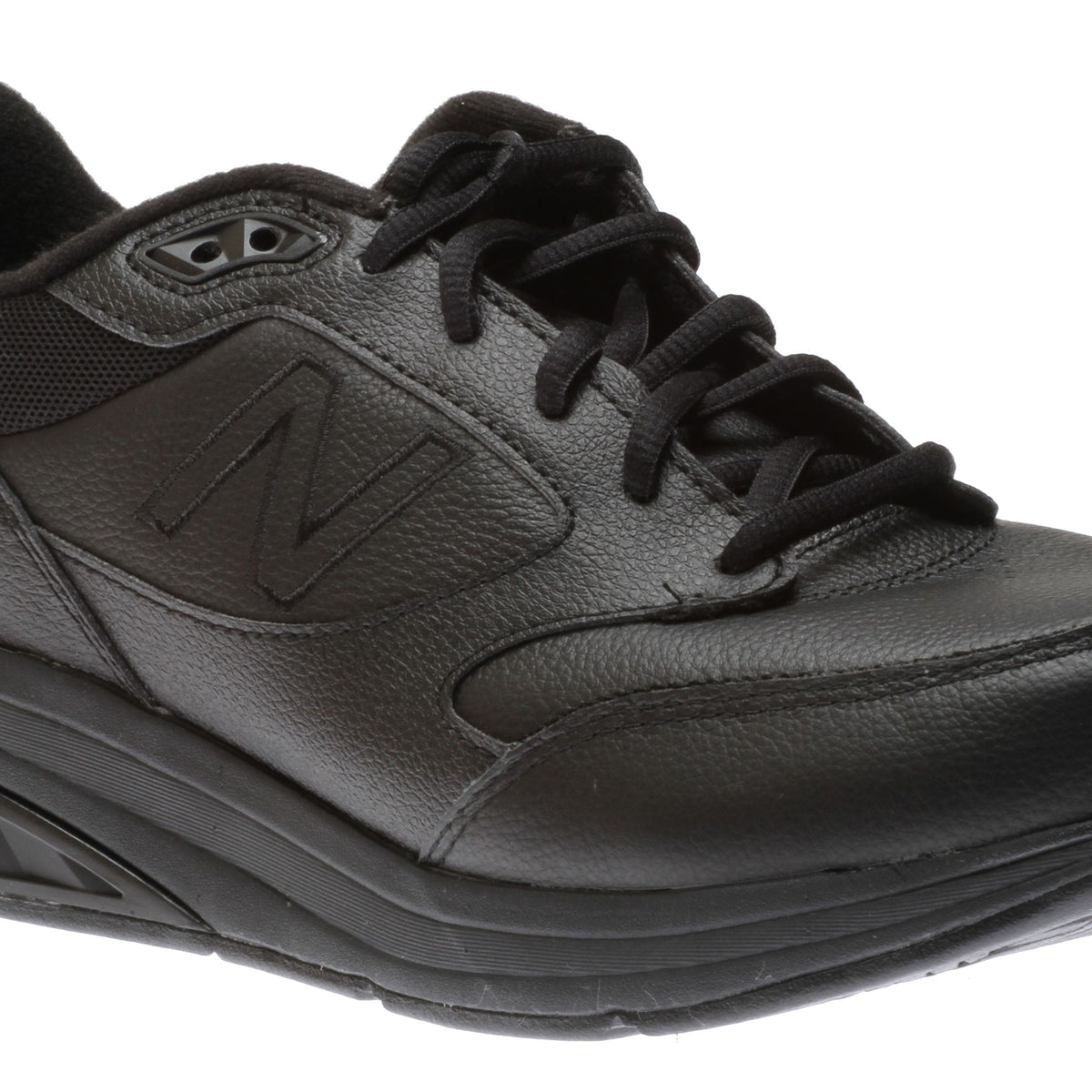 New Balance V3 Men's Health Walking Shoe with Rollbar Urban Tactical
