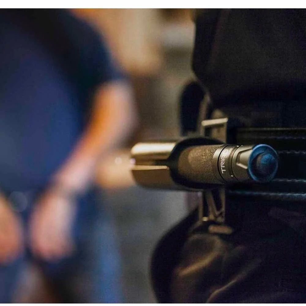 ASP - Triad Tactical Light Case (TLC)