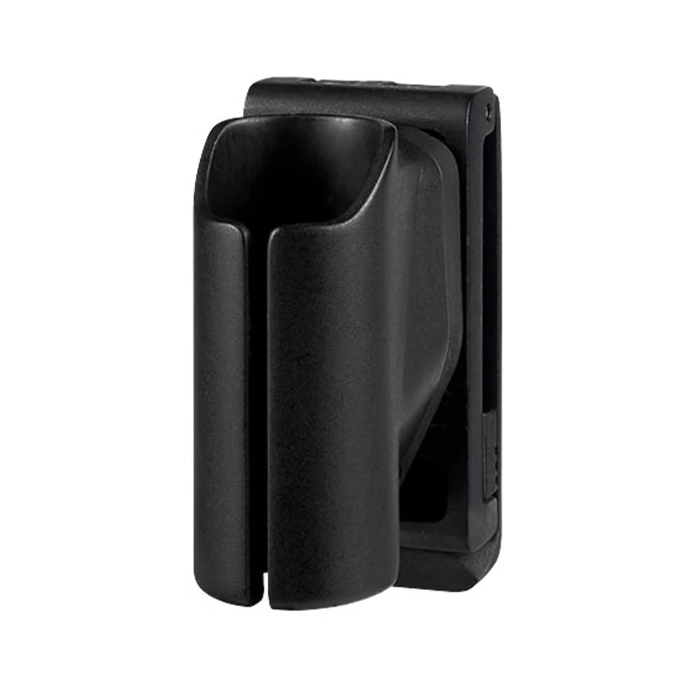 ASP - Triad Tactical Light Case (TLC)