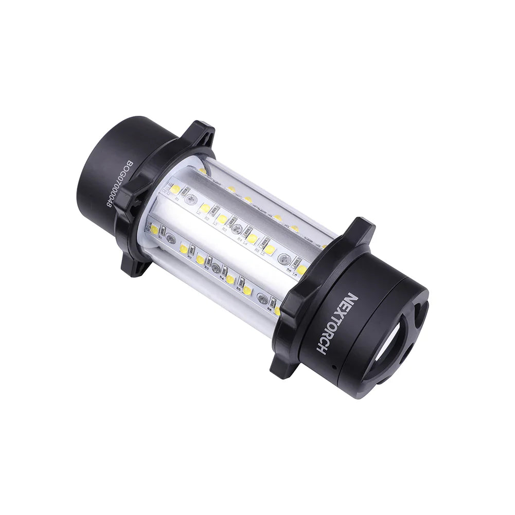 NEXTORCH - ND20 Rechargeable Distraction Device