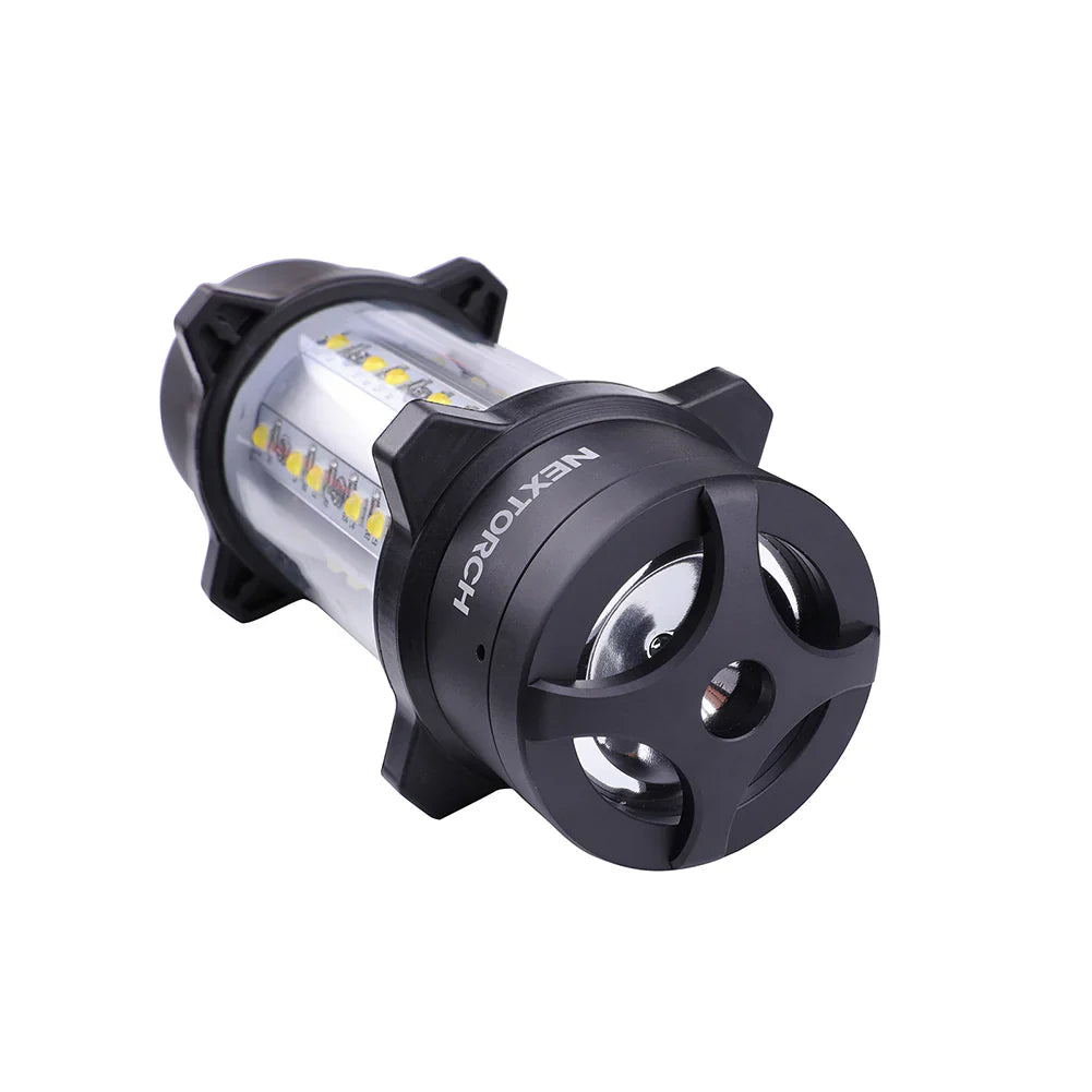 NEXTORCH - ND20 Rechargeable Distraction Device